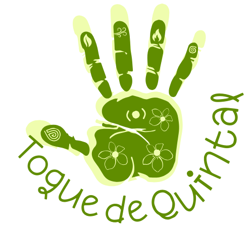 Toque de Quintal